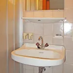 Martina By Interhome *