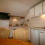 アパート Martina By Interhome マイヤーホーフェン