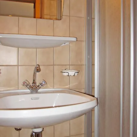 Martina By Interhome * 메이른호픈