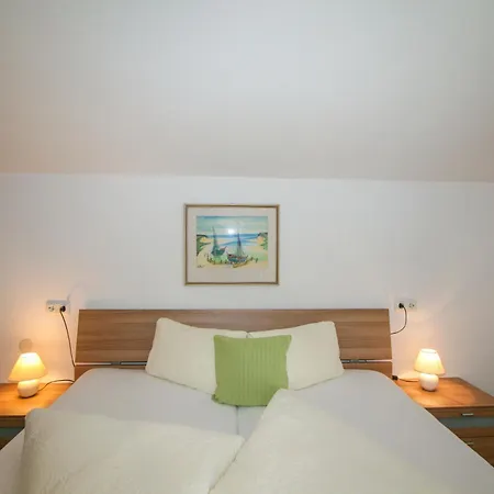 아파트 Martina By Interhome