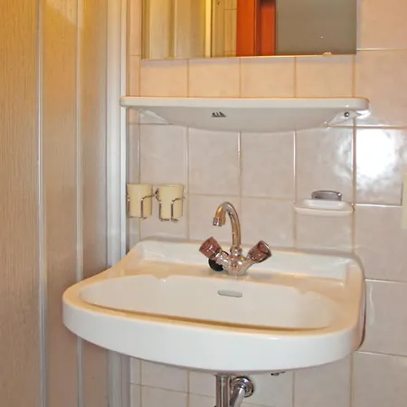 Martina By Interhome *