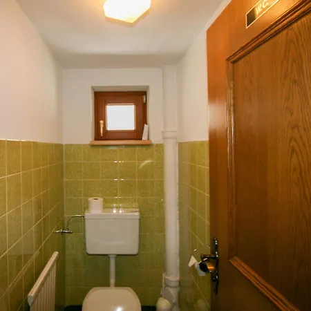 Martina By Interhome *