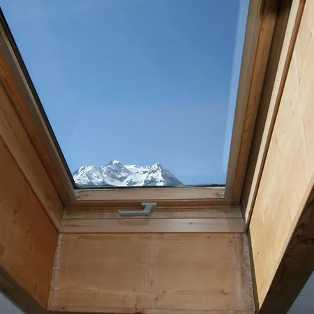 Martina By Interhome * 迈尔霍芬