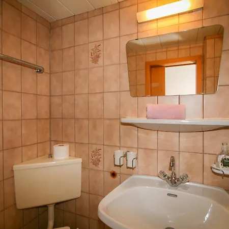 Martina By Interhome 아파트