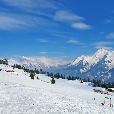 아파트 Martina By Interhome