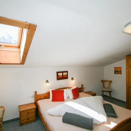 Martina By Interhome 아파트 *