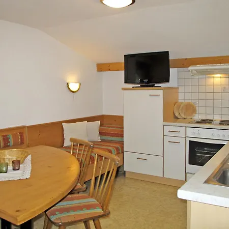 아파트 Martina By Interhome