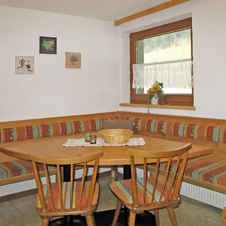 Martina By Interhome *