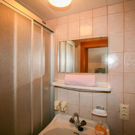 Martina By Interhome * 迈尔霍芬