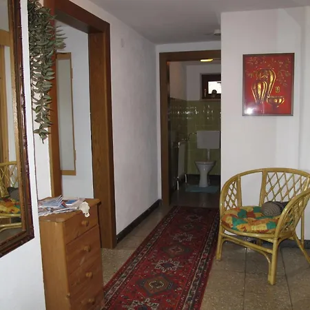 Martina By Interhome 메이른호픈