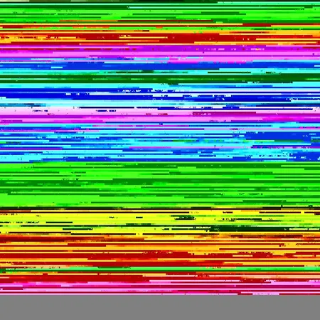 Martina By Interhome 迈尔霍芬