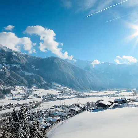 Апартаменты Martina By Interhome