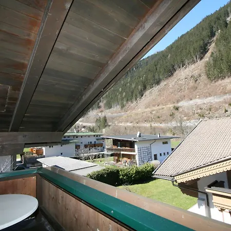 Martina By Interhome Апартаменты *