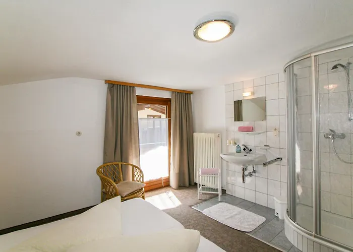 Martina By Interhome