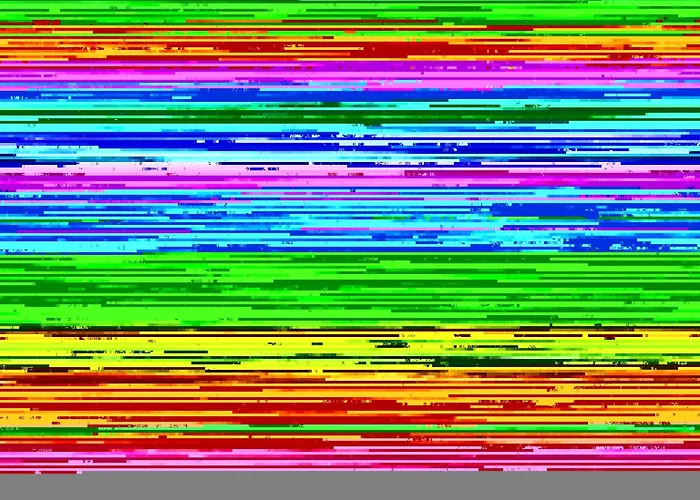 Martina By Interhome Майрхофен