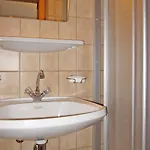 Martina By Interhome * Mayrhofen