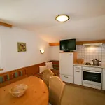 Martina By Interhome Apartment Mayrhofen