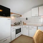 Apartment Martina By Interhome