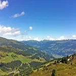 Martina By Interhome Apartment Mayrhofen