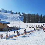 Martina By Interhome Mayrhofen